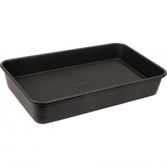 Форма прямоугольная RONDELL LOFT PROFESSIONAL 39,5x 27,5 x7,8 см