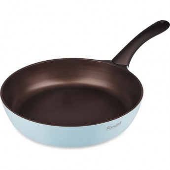 Сковорода RONDELL RHAPSODY 28х6,2 см Сковорода RONDELL RHAPSODY 28х6,2 см